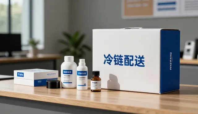 提升配送效率的关键:配送服务日常维护与优化策略